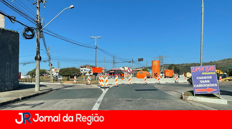 interdicao