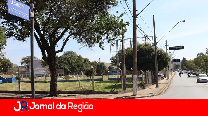 interdicao ozanan 2788
