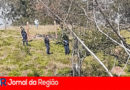 invasao vila real copia
