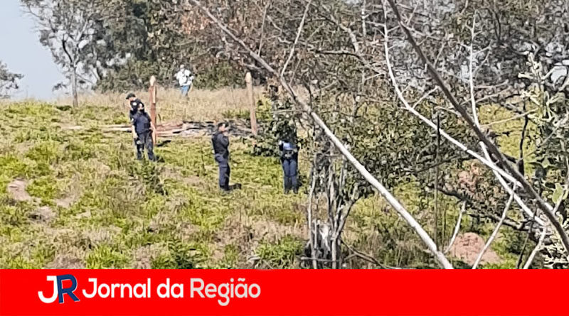 invasao vila real copia
