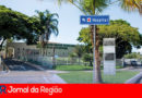 Hospital de Itupeva. (Foto: Divulgação)