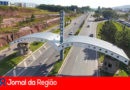 Itupeva. (Foto: Divulgação)