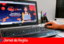 Labjovem. (Foto: Divulgação)