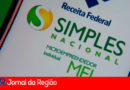 MEI. (Foto: Divulgação)
