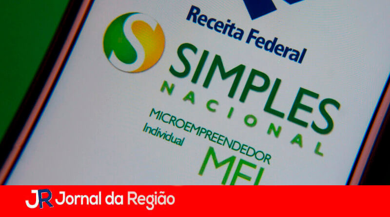 MEI. (Foto: Divulgação)
