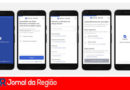 Open Banking. (Foto: Divulgação)