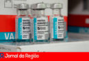 Vacina Pfizer. (Foto: Divulgação)