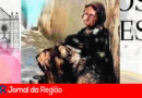 Maria dos Pacotes. (Foto: Divulgação)