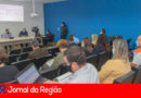 PPA de Itupeva. (Foto: Divulgação)
