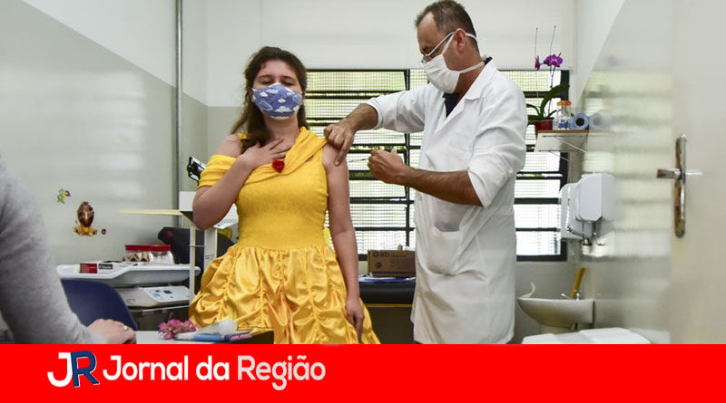 princesa bela mariane copia