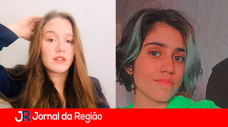 Livro O Rei e suas Crianças. (Foto: Divulgação)