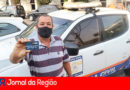 Riberto de Campo Limpo Paulista. (Foto: Divulgação)