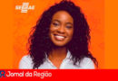 Programa Sebrae. (Foto: Divulgação)