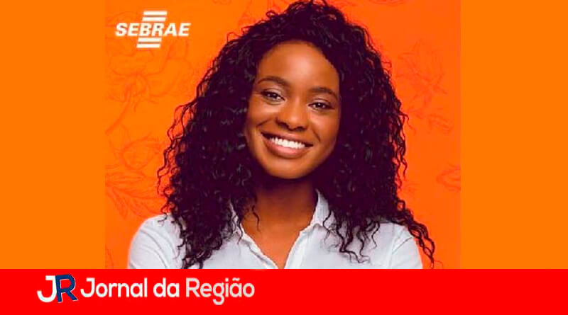 Programa Sebrae. (Foto: Divulgação)