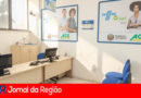 Sebrae Aqui de Itupeva. (Foto: Divulgação)