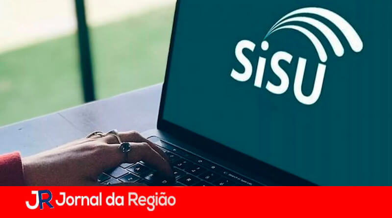 Inscrições Sisu 2021. (Foto: Divulgação)