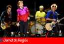 Rolling Stones. (Foto: GettyImages)