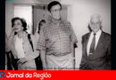 tarcisio e gloria em jundiai
