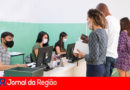 UBS de Itupeva. (Foto: Divulgação)