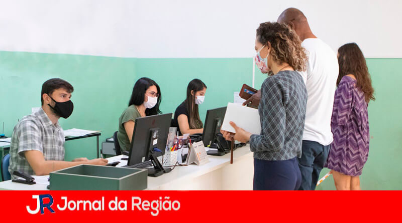 UBS de Itupeva. (Foto: Divulgação)