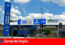 UPA Vetor Oeste. (Foto: Divulgação)