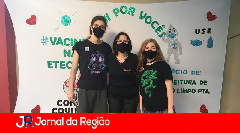 vacina etec clp 1 copia