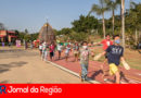 visita fepasa viva mundo das criancas 13855