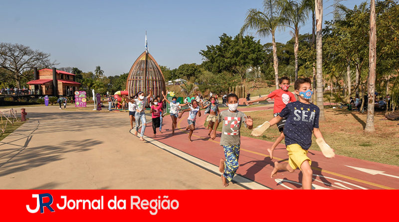 visita fepasa viva mundo das criancas 13855