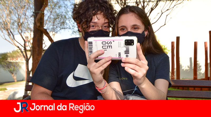 wifi solar do barao 9 copia