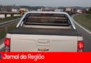 0FFB5971 C6BB 4F18 BB97 CF21E89FD701