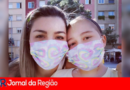 303D43EC 7165 4CC1 B27C 164FD0180E7F