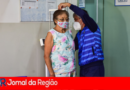758321AF D0DB 464A 8BC4 A492A0F5EB35