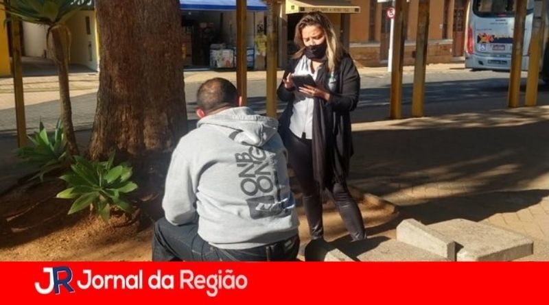 ACE dia das criancas