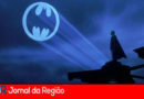BAT SINAL copia