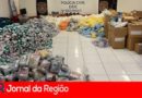 BB0CF86E 9546 49ED B2CF 0CB1E7A56E7E