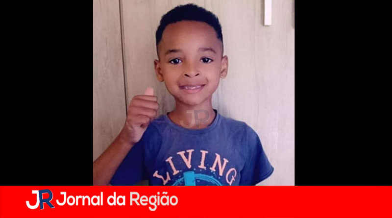 BRAYAN HENRIQUE SANTOS ANDRADE copia