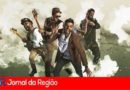 Brasil in Conserto 1