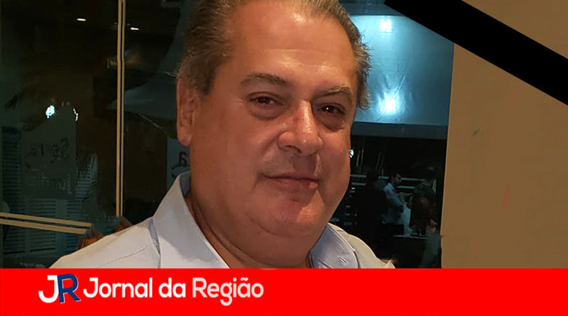 CLAUDIO LEVADA copia 1