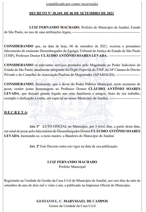 Captura de tela 2021 09 06 163220