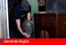Complexo Fepasa busto