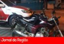 D059E7E8 70BE 46D2 A0BF FE6E5D190213