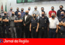 EVENTO GUARDA E CAMARA DE VARZEA PAULISTA copia