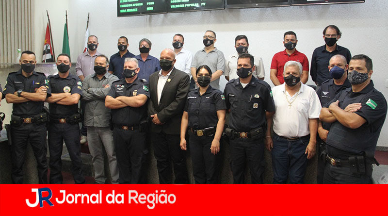 EVENTO GUARDA E CAMARA DE VARZEA PAULISTA copia