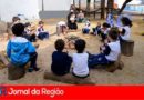 Escola inovadora