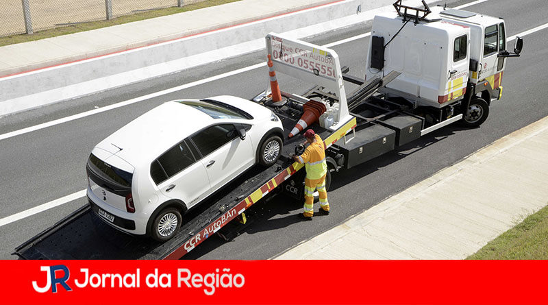 GUINCHO AUTOBAN copia