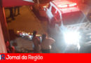 HOMICIDIO VARZEA PAULISTA AMERICA 3 copia
