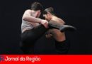 Jornal da Regiao 2 1