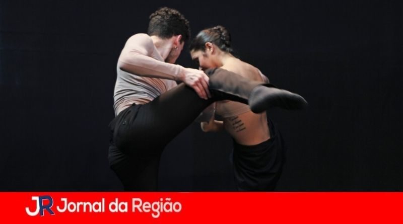 Jornal da Regiao 2 1