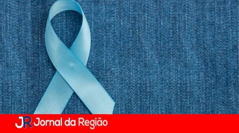 Jornal da Regiao 5