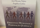 LIVRO DIREITO